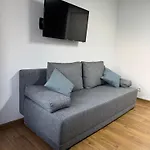 Rhine & Wine Apartment