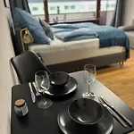 Rhine & Wine Apartment