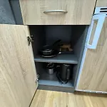 Rhine & Wine Apartment